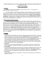 holylecture1.pdf